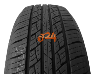 LANVIGAT PER-HT  215/65 R17 99 H