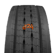 LEAO ETS100  295/60 R225 150 L