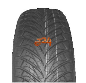 AUSTONE SP401 195/60 R15 88 H