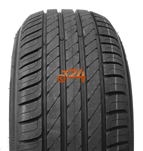 KLEBER DY-HP4 185/70 R15 89 W