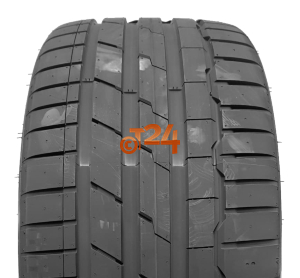 HANKOOK S1EVO3  235/35 R20 92 Y