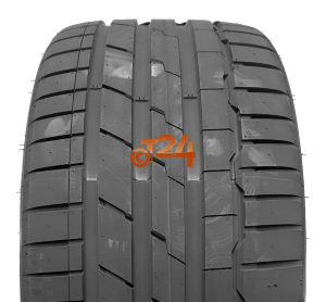 HANKOOK S1EVO3 235/40 R19 96 W XL