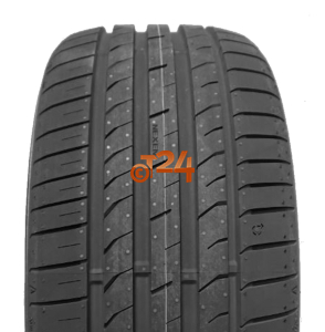 NEXEN N`FERA PRIMUS (SU1 PLUS) - Afbeelding 1