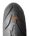 DUNLOP SPORTSMART MK3