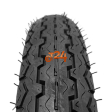 CON. 2.75 - 18 48 P TL RF CONTI CITY
