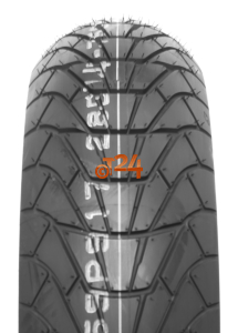 BRI. 170/60 R17 72H TL AX41S