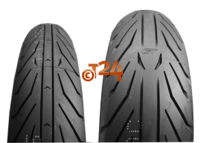 PIR. 190/55ZR17 (75W) TL ANGEL GT2