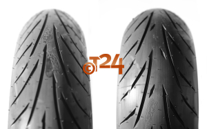 MITAS TOURING FORCE - Afbeelding 1