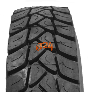 NIRA VDY3 315/80 R22.5 156/150K