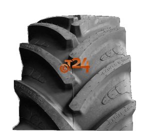 MAXIMO RAD-65 540/65 R38 147D TL