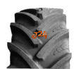 MAXIMO RAD-65 650/65 R38 166D TL