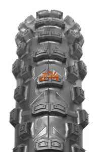 BRI. 120/90 -18 65 P TT E50 BATTLECROSS