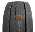 LINGLONG ETT100  435/50 R195 160 J