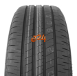 BRIDGESTONE TURANZA T005A - Afbeelding 2