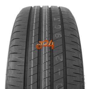  BRIDGESTONE