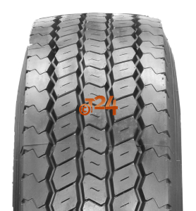 STARMAXX LZ305  235/75 R175 143 J