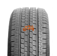 TRACMAX VAN-SA  215/60 R17 109 T