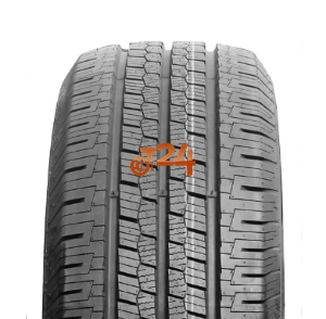 TRACMAX VAN-SA  205/75 R16 113 S