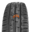 TRACMAX RF19  205/65 R16 107 T