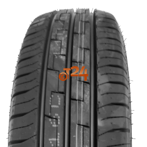 TRACMAX RF19  205/65 R15 102 T