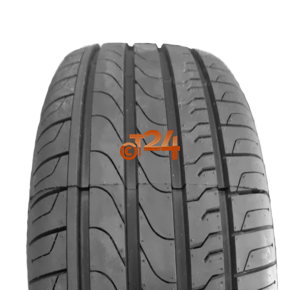 SAFERICH FRC866 225/55 R18 102V XL