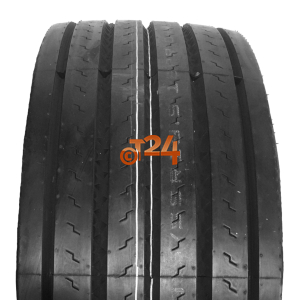 OTANI OH-111  385/55 R195 156 J