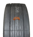 BRIDGEST H-T002  385/55 R225 160 K