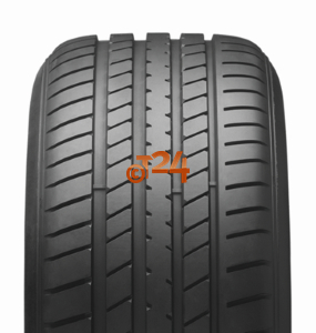 VREDESTEIN SPRINT+ - Afbeelding 1