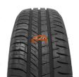 MOMO TIRES M20 OUTRUN - Afbeelding 2