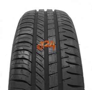 MOMO TIRES M20 OUTRUN - Afbeelding 1