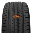 BERLIN S-UHP1  265/50 R19 110 W