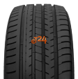 BERLIN TIRES SUMMER UHP1 - Afbeelding 2
