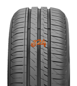 TOURADOR XW-TH2 165/55 R13 70 H