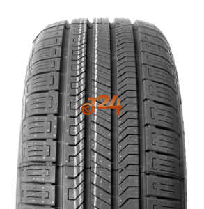 CONTINEN CRO-RX 255/70 R16 111T
