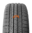 CONTINENTAL CRO-RX 255/45 R21 106V XL - Afbeelding 2