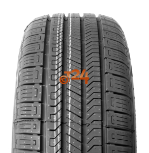 CONTINENTAL CRO-RX 255/45 R21 106V XL - Afbeelding 1