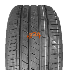 HANKOOK K127C VENTUS S1 EVO3 SUV - Afbeelding 1