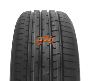 TOYO PXR36B 225/55 R19 99 V