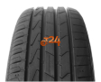 HANKOOK K125A  235/65 R17 108 V