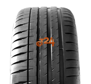  MICHELIN