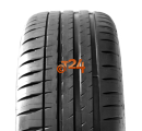 PILOT SPORT 4 SUV