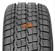 LEAO IG-VAN  225/75 R16 118 R