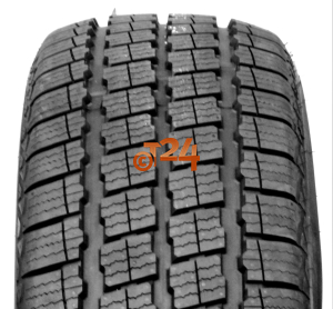 LEAO IG-VAN 185/75 R16 104/102R