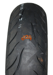 AVON CHROME 170/70 R16 75 H TL