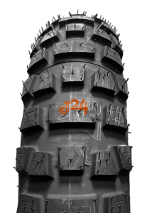 BRI. 80/100 -21 51 P TL AX41
