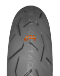 CON. 150/70 R17 69 V TL TRAIL ATTACK 3 REAR