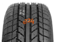 PIRELL P700-Z  225/45 R16 89 Y