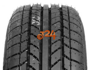  PIRELLI
