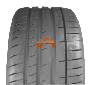 GOODYEAR F1-SPO 255/40ZR19 (100Y) XL