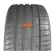 GOODYEAR EAGLE F1 SUPERSPORT - Afbeelding 2